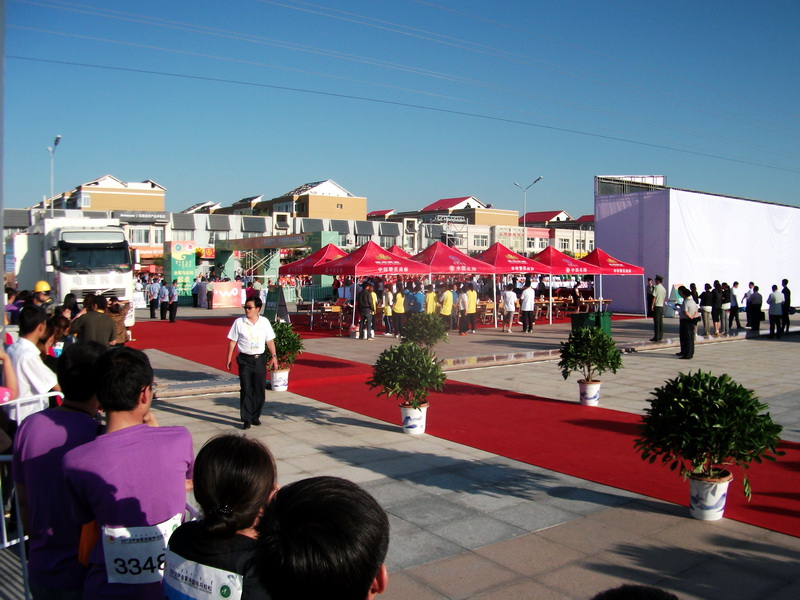dscf0423.jpg