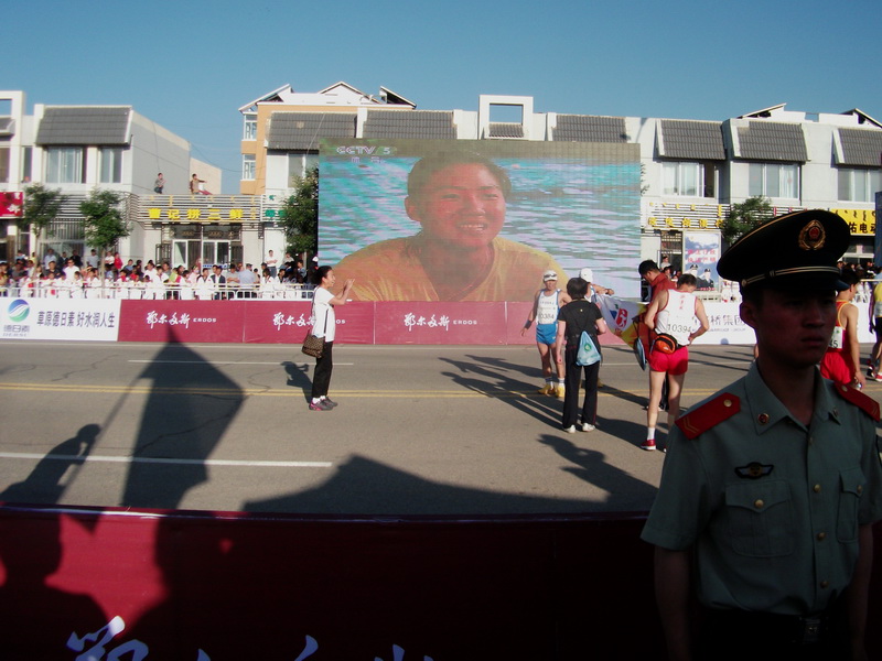 dscf0430.jpg