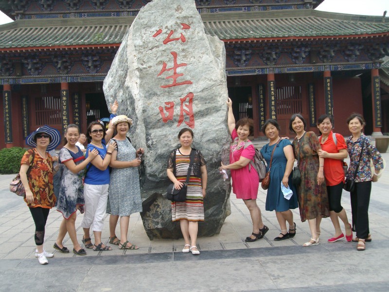 qqͼƬ20130628212759.jpg