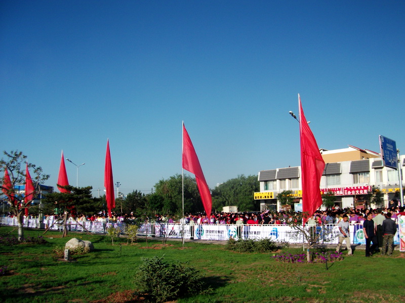 dscf0432.jpg