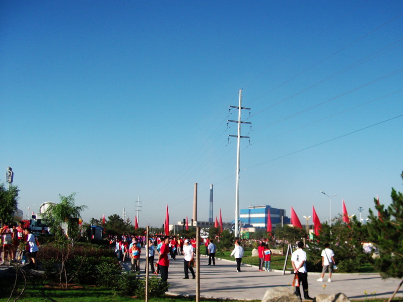 dscf0424.jpg