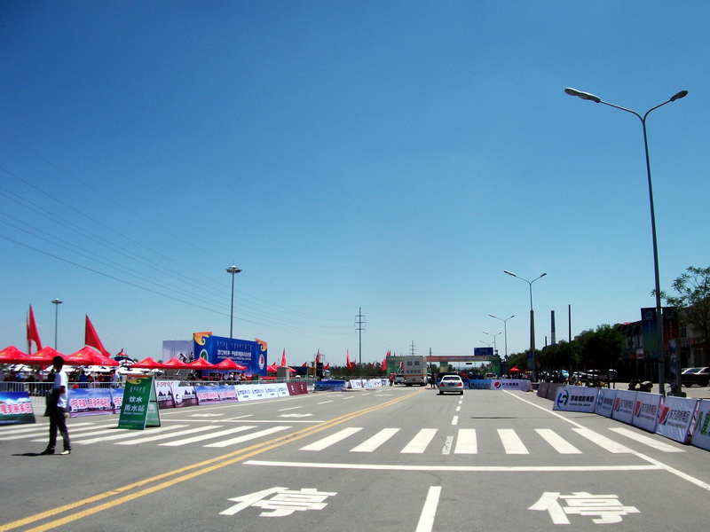 dscf0443.jpg