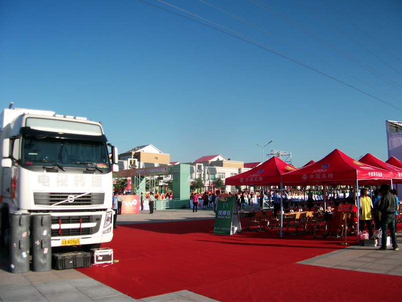 dscf0425.jpg