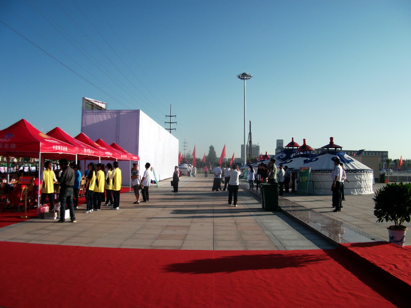 dscf0426.jpg