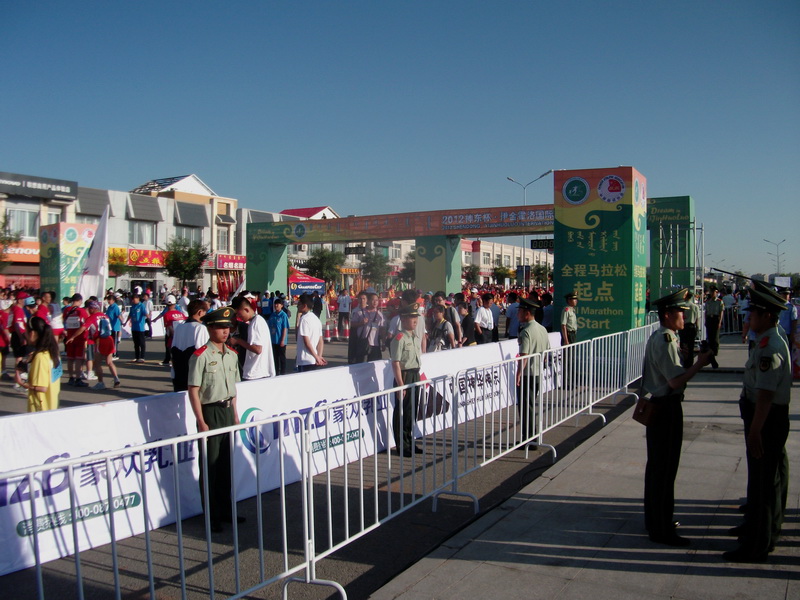 dscf0427.jpg