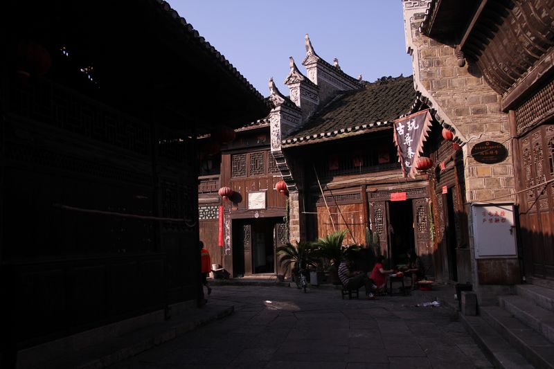 img_1660.jpg