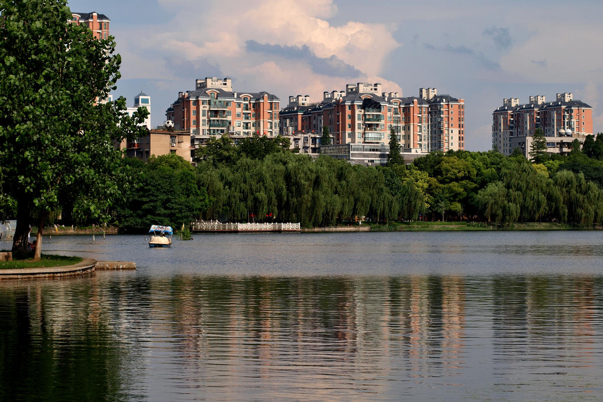 k1182199.jpg