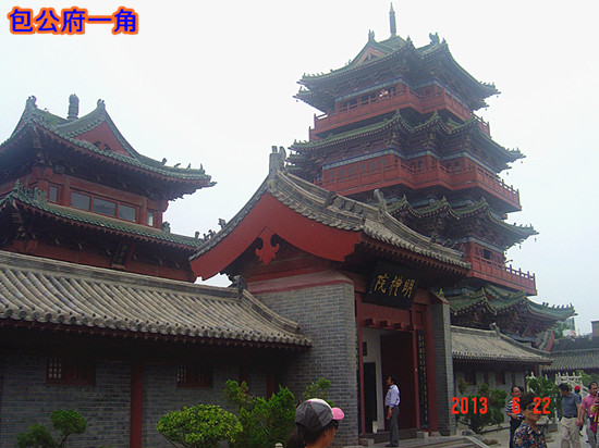 dsc09864_.jpg