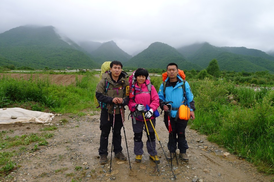 qqͼƬ20130629211931.jpg