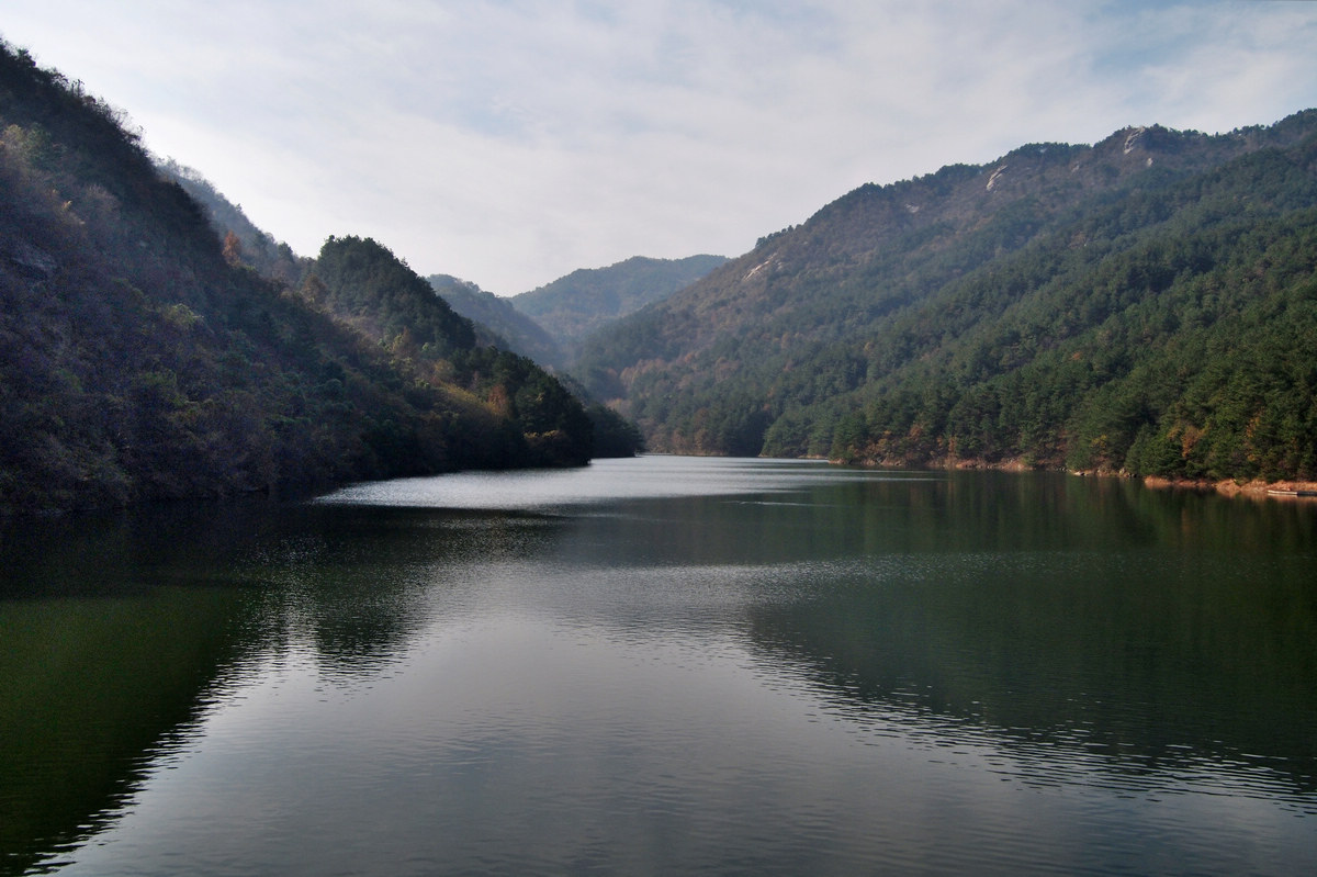 k1204919.jpg