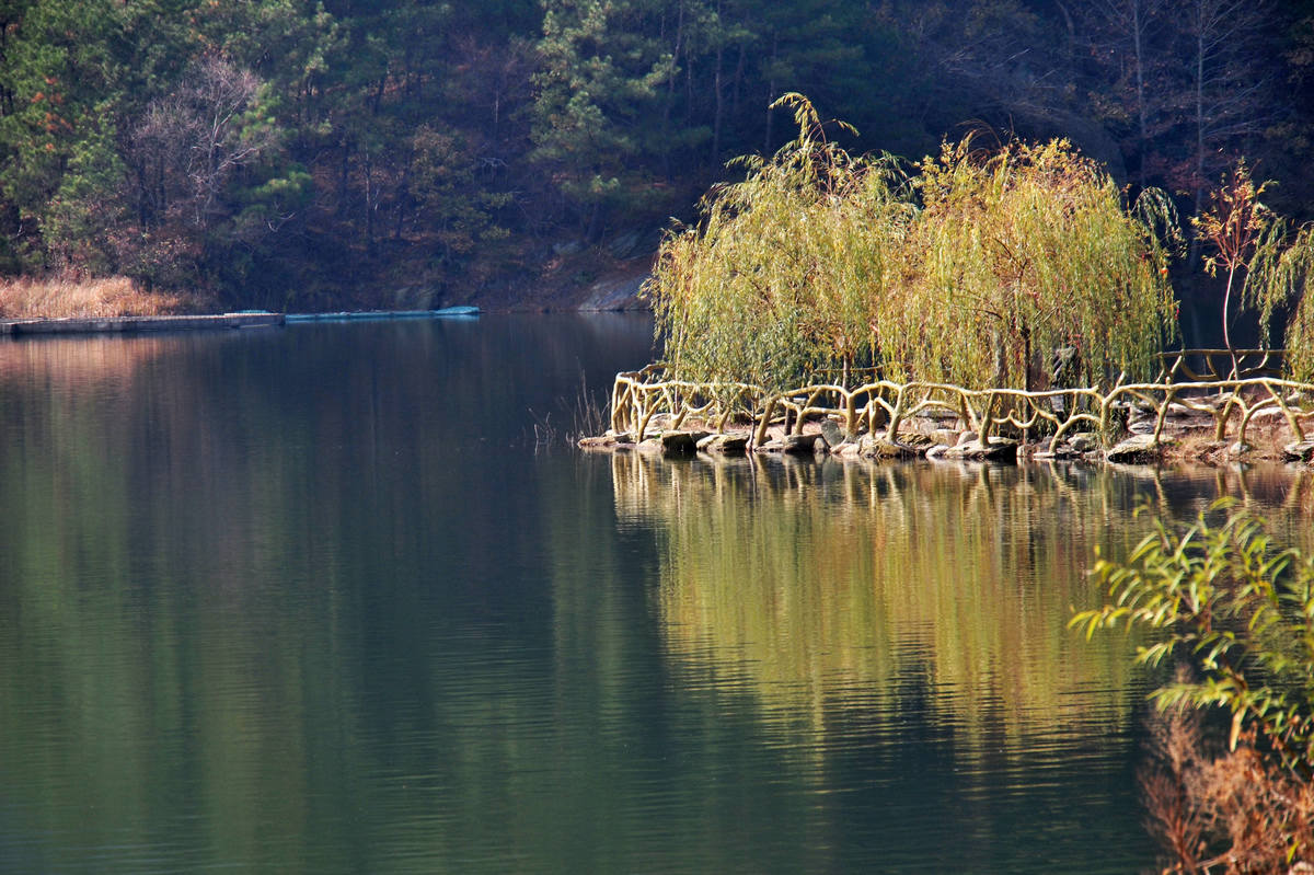 k1204925.jpg