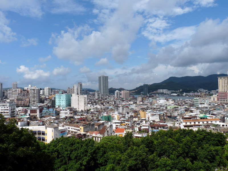 p1050451.jpg