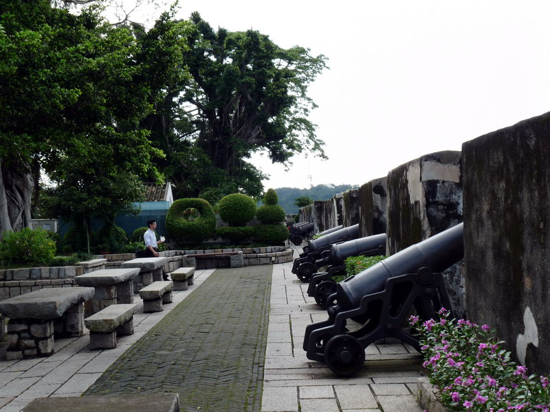 p1050460.jpg