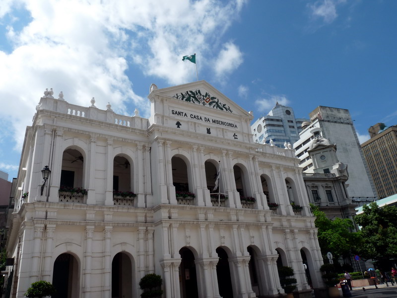 p1050472.jpg