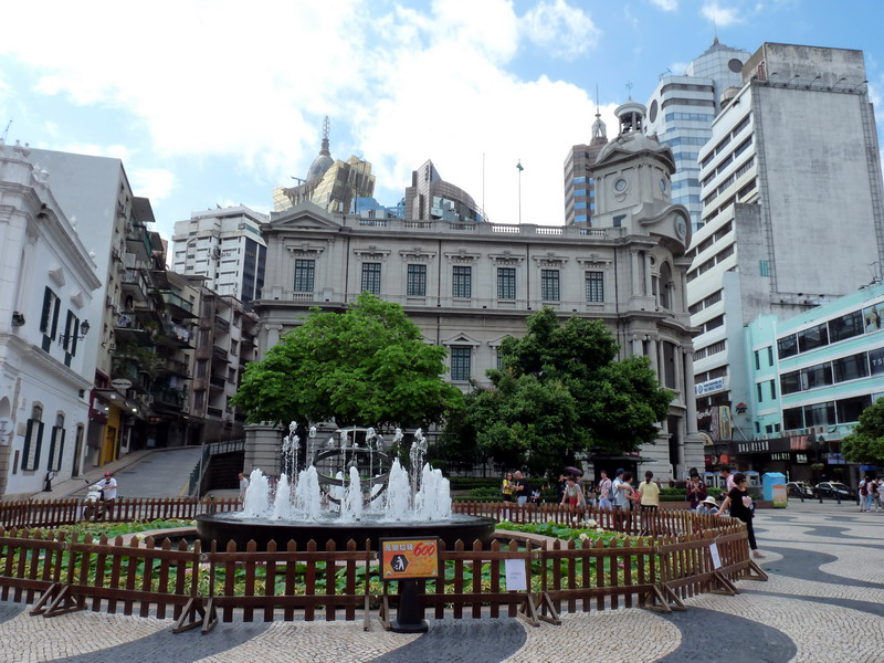 p1050473.jpg