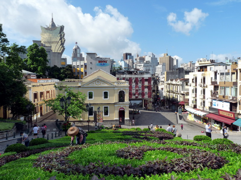p1050414.jpg