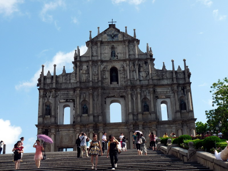 p1050410.jpg