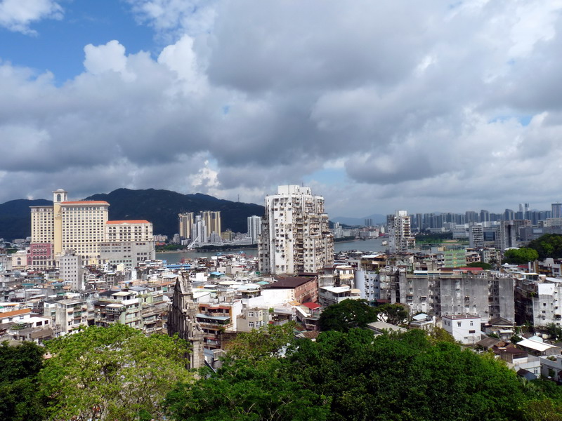 p1050450.jpg
