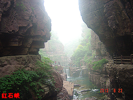 dsc09910_.jpg