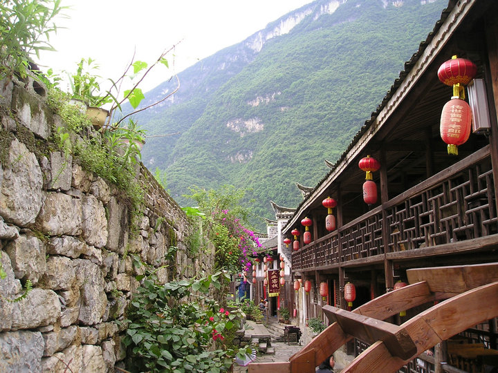 p1010043.jpg