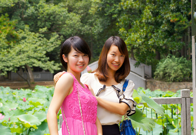 dsc03474_副本.jpg