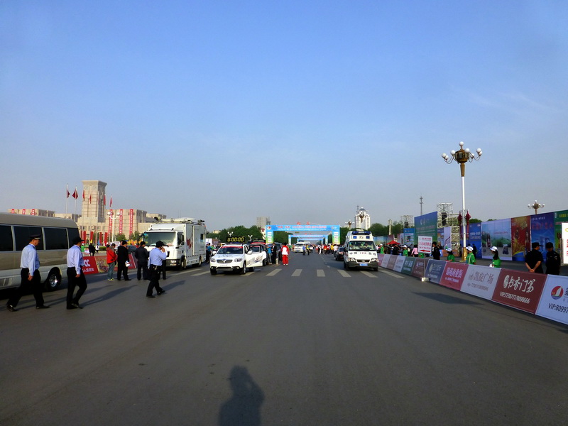 p1070046.jpg
