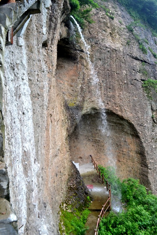 dsc_0038_conew1.jpg