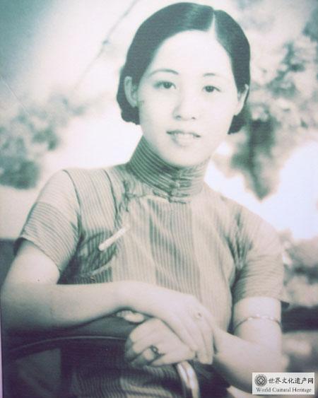0p935364596.jpg