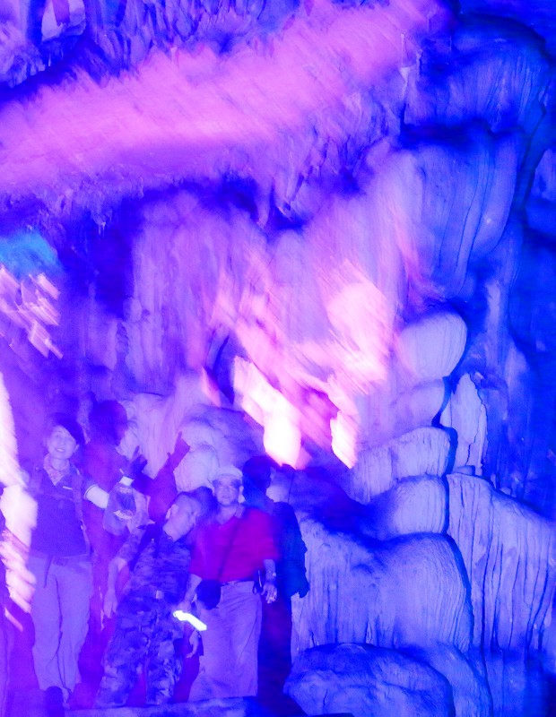 do3a8646_Ŀѹ.jpg