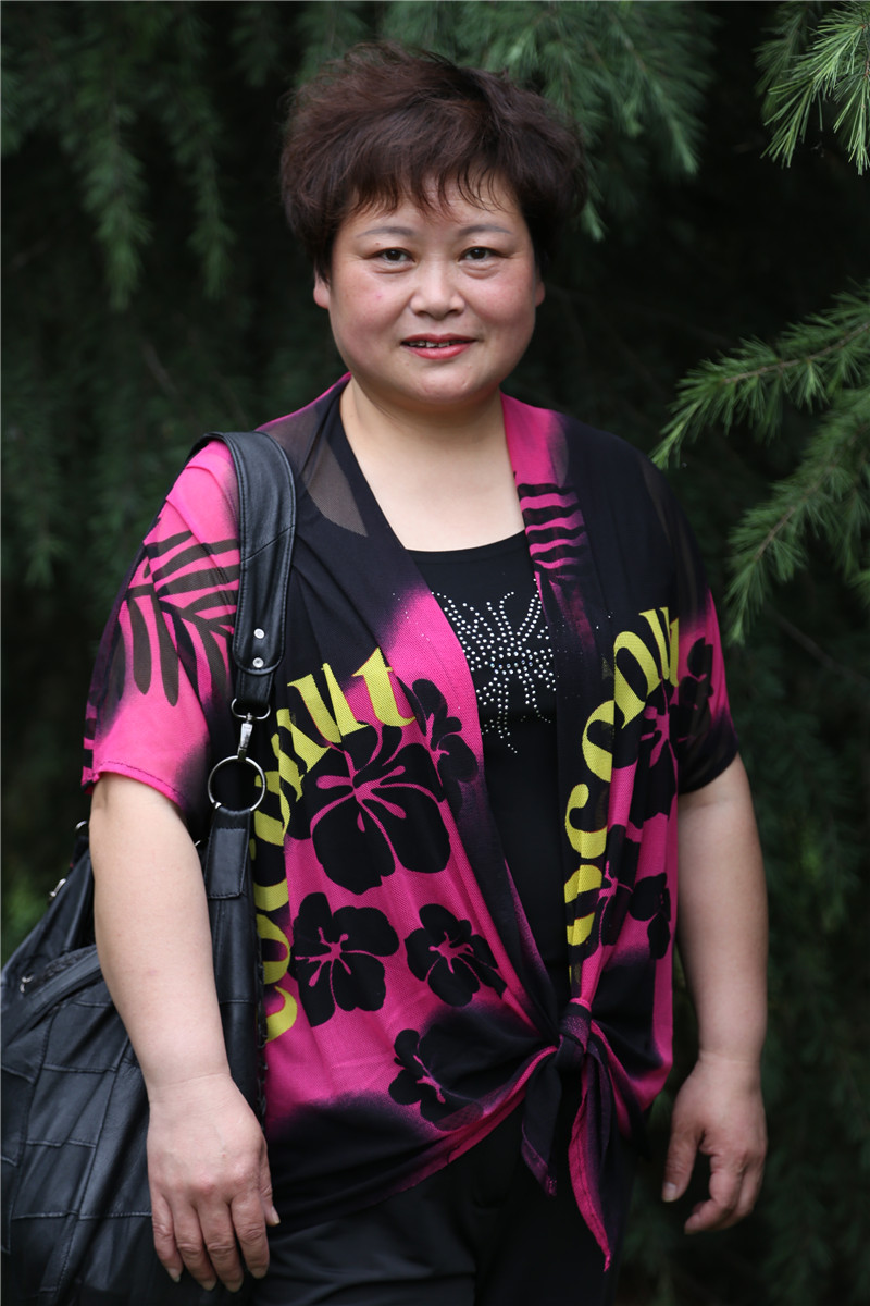 ڷտ (353ԭƬ).jpg