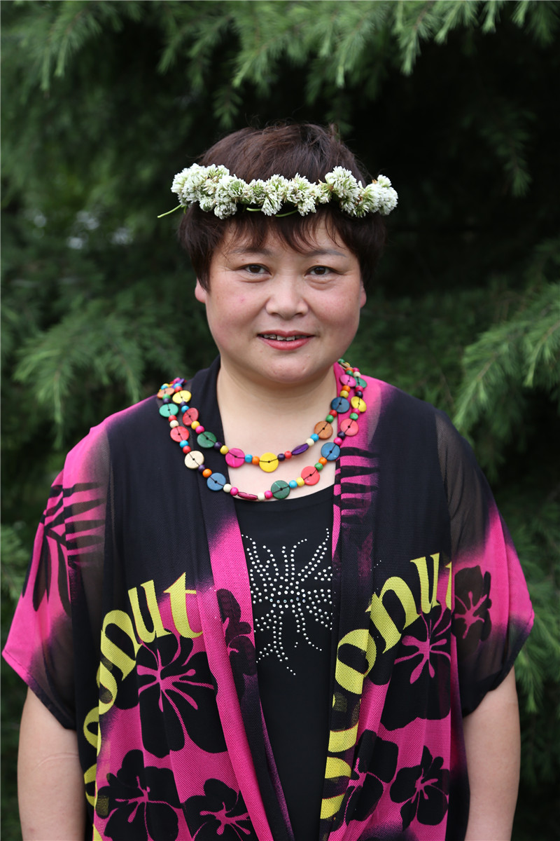 ڷտ (465ԭƬ).jpg