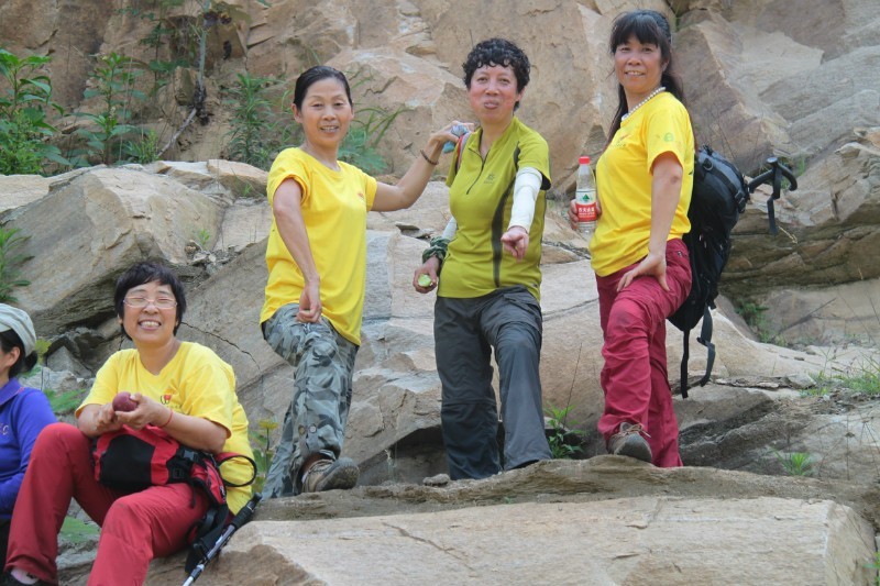 qqͼƬ201306031257281.jpg