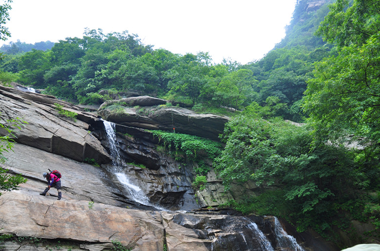 dsc_0677_.jpg