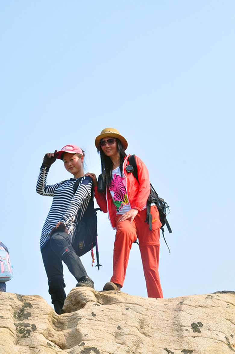 dsc_0757_.jpg