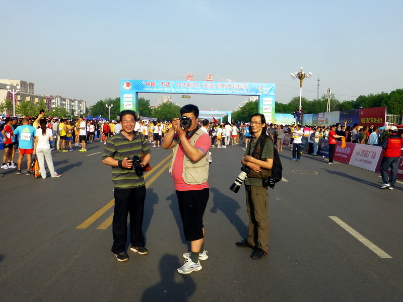 p1070054.jpg