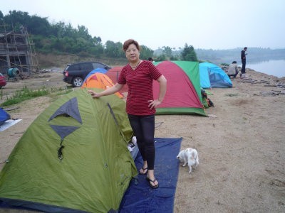 qqͼƬ20130603165315.jpg