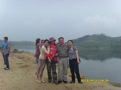 qqͼƬ20130603165322.jpg