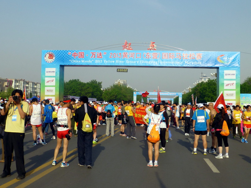 p1070056.jpg