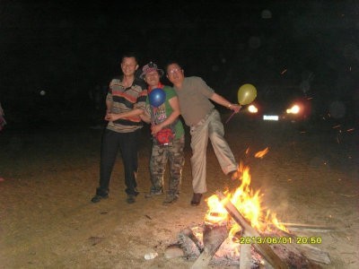 qqͼƬ20130603165339.jpg