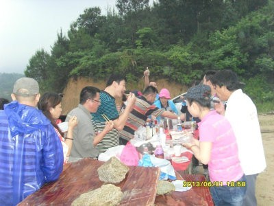 qqͼƬ20130603165326.jpg