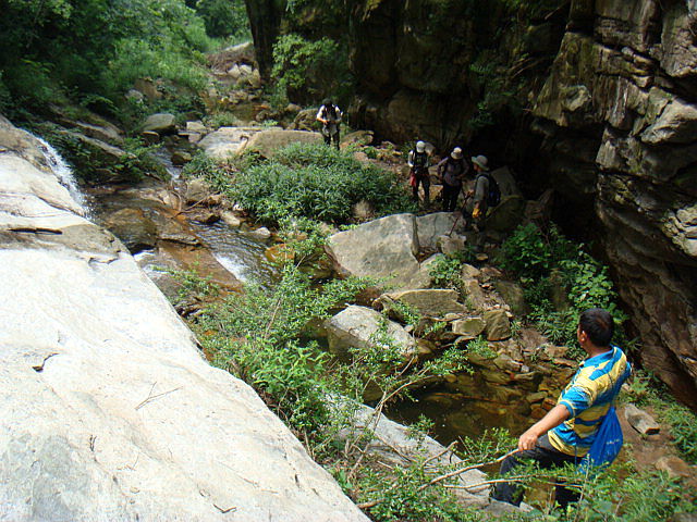 dsc07527.jpg