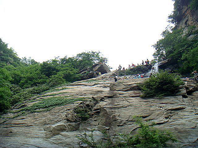 dsc07535.jpg