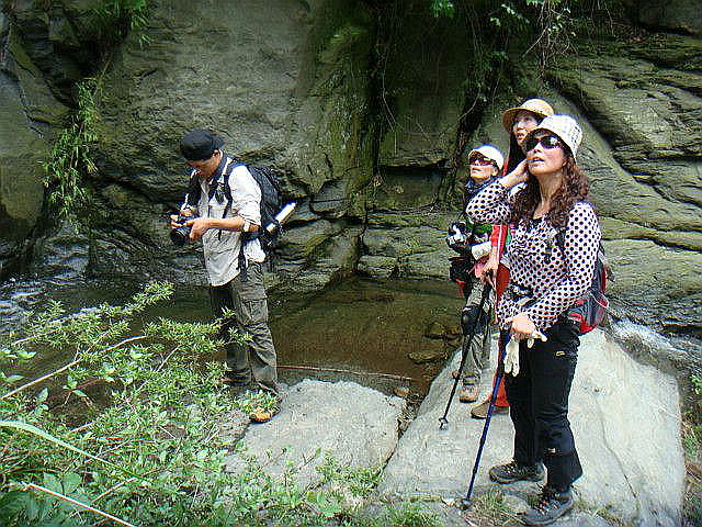 dsc07541.jpg