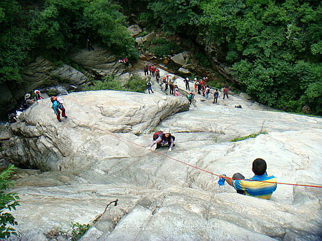 dsc07545.jpg