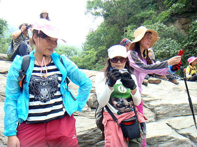dsc07548.jpg