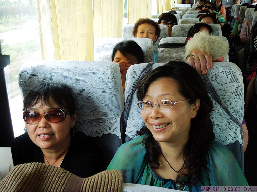 dscn9697.jpg