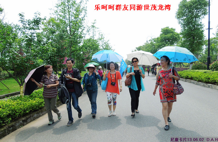 dscn9731.jpg