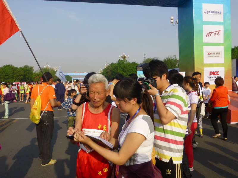 p1070058.jpg