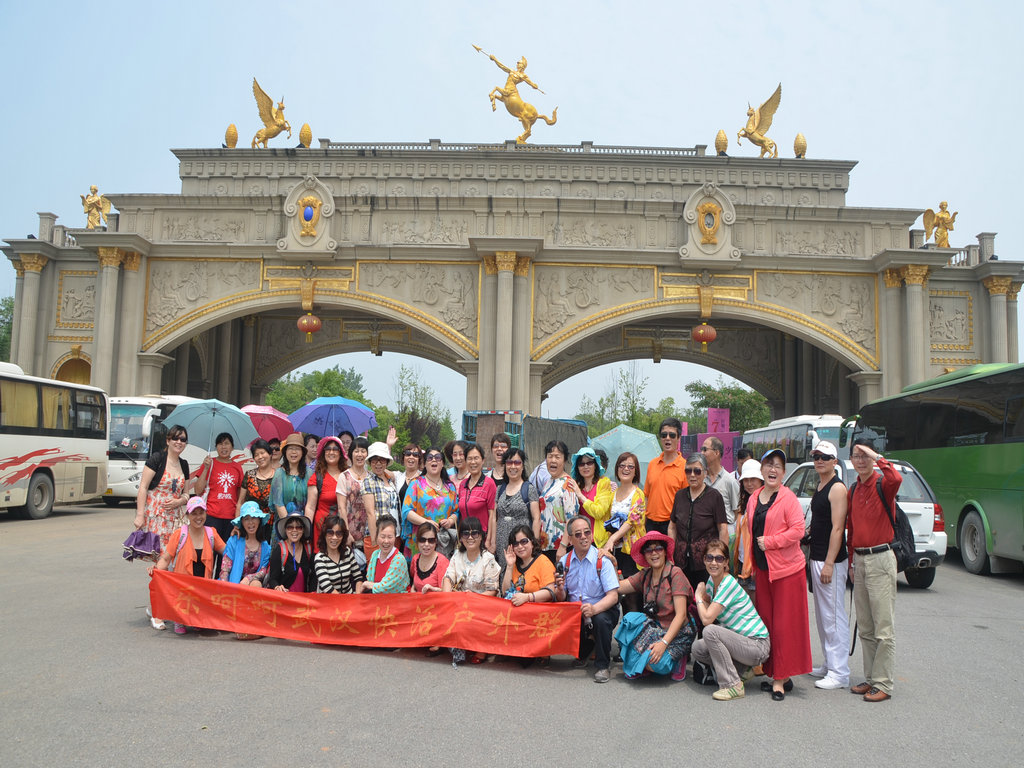 dsc_0179.jpg