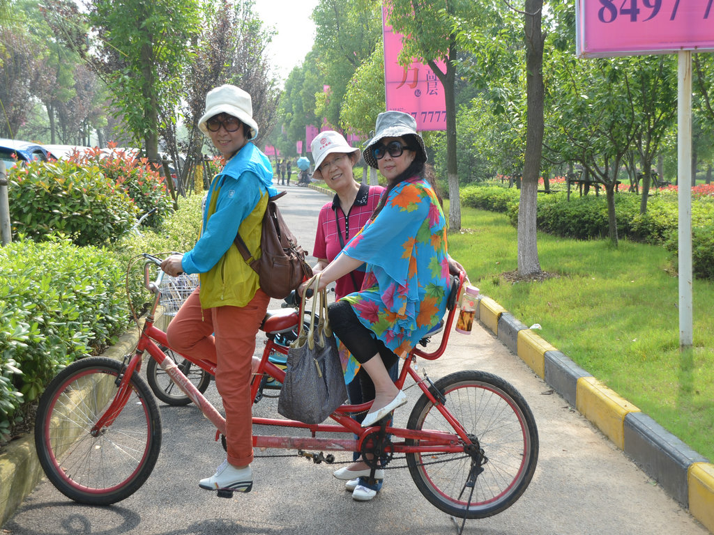 dsc_0636.jpg
